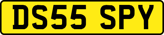 DS55SPY