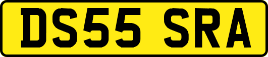 DS55SRA