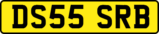 DS55SRB