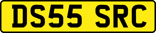 DS55SRC