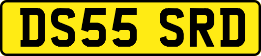 DS55SRD