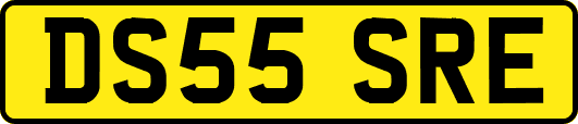 DS55SRE