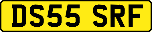 DS55SRF