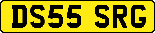 DS55SRG