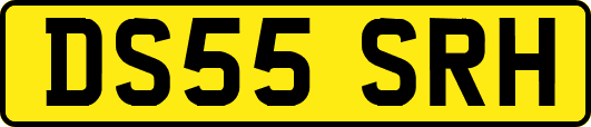 DS55SRH