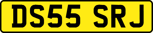 DS55SRJ