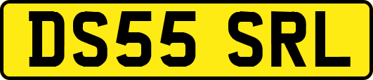 DS55SRL