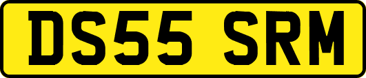 DS55SRM