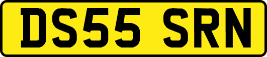 DS55SRN