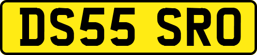 DS55SRO