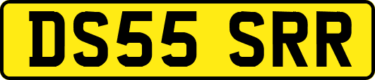 DS55SRR