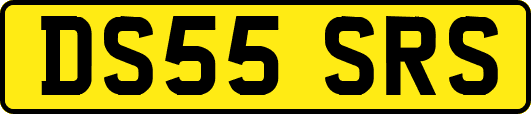 DS55SRS