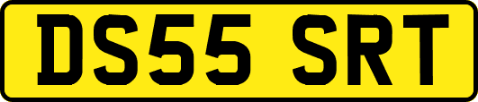 DS55SRT