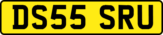 DS55SRU