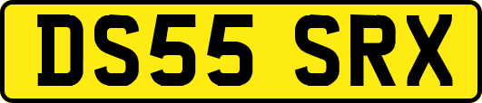 DS55SRX