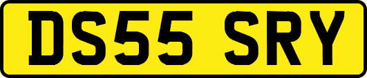 DS55SRY