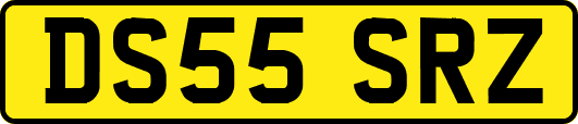 DS55SRZ