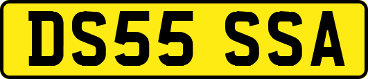 DS55SSA