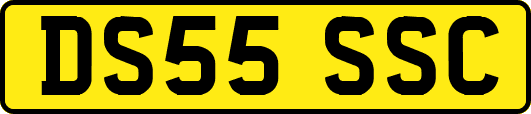DS55SSC