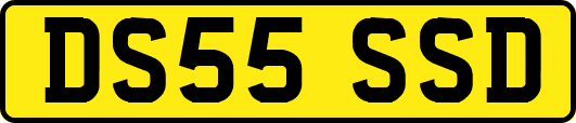 DS55SSD