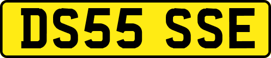DS55SSE
