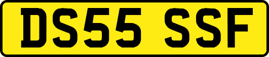 DS55SSF