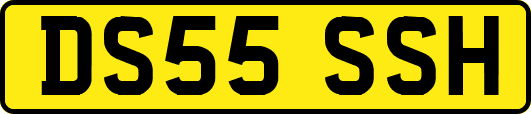 DS55SSH