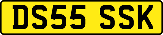 DS55SSK