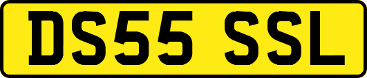 DS55SSL