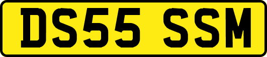 DS55SSM