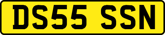 DS55SSN