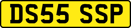 DS55SSP