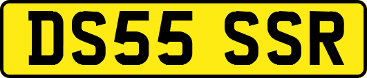 DS55SSR