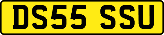 DS55SSU