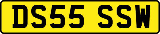DS55SSW