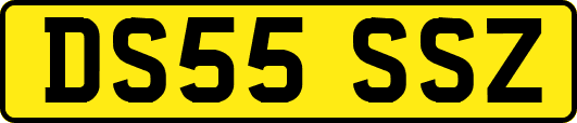 DS55SSZ