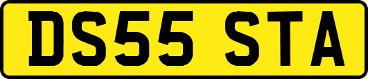 DS55STA