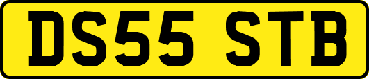 DS55STB