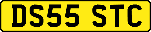 DS55STC