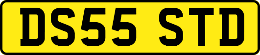 DS55STD