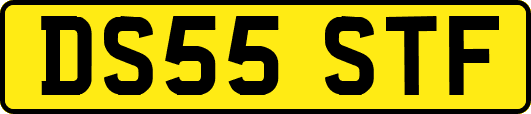 DS55STF