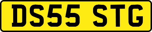 DS55STG