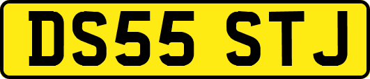 DS55STJ