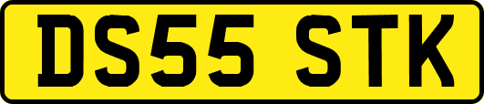 DS55STK