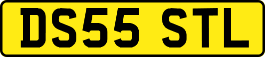 DS55STL