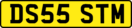DS55STM