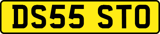 DS55STO