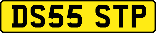 DS55STP