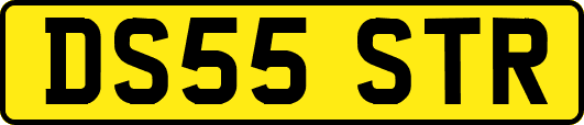 DS55STR