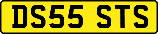 DS55STS